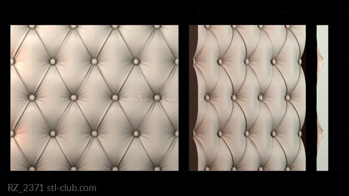 Розетки RZ_2371