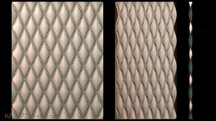 Розетки RZ_2372