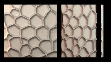 3D модель RZ_2375 (STL)