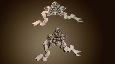 3D модель RZ_2393 (STL)