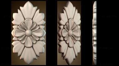 3D мадэль RZ_2402 (STL)