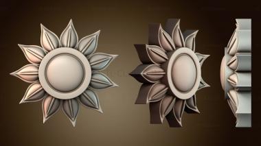 3D модель RZ_2437 (STL)