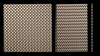 3D модель RZ_2444 (STL)