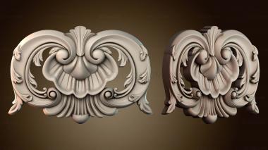 3D модель RZ_2451 (STL)