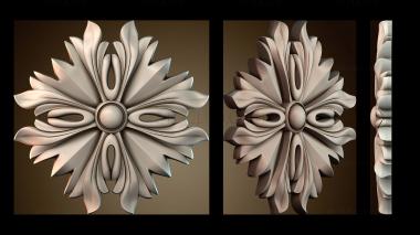 3D модель RZ_2459 (STL)