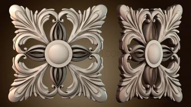 3D модель RZ_2469 (STL)