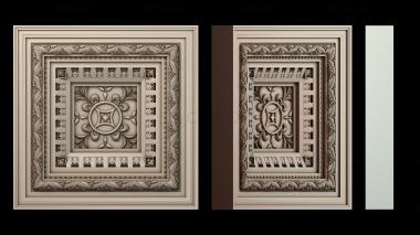 3D модель RZ_2491 (STL)