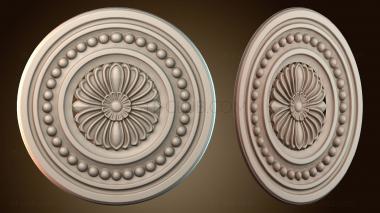 3D модель RZ_2562 (STL)