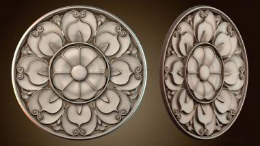 3D модель RZ_2578 (STL)