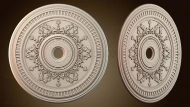 3D модель RZ_2616 (STL)