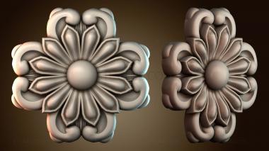 3D модель RZ_2620 (STL)