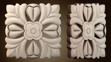 3D модель RZ_2623 (STL)