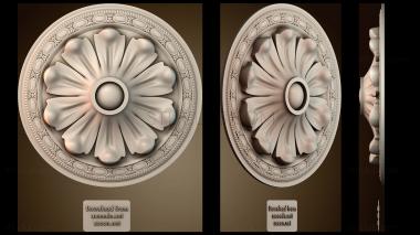 3D модель RZ_2627 (STL)