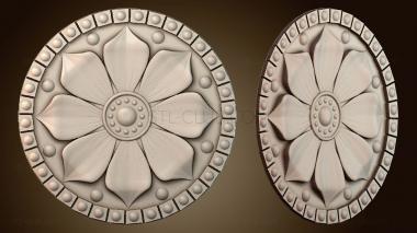 3D модель RZ_2636 (STL)