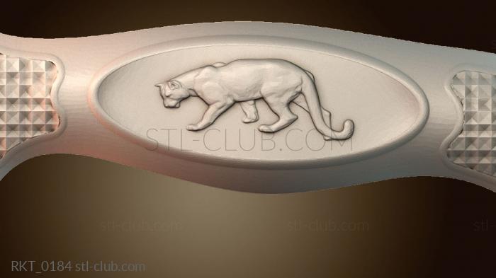 Рукоятки RKT_0184