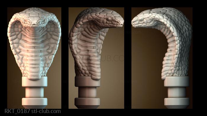 Рукоятки RKT_0187