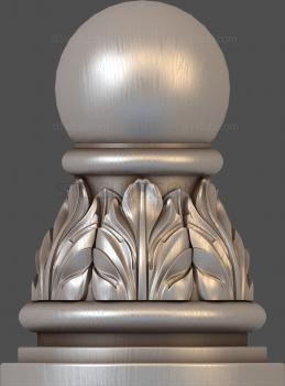 3D модель SHS_0034 (STL)