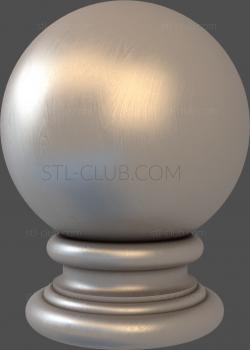 3D модель SHS_0038 (STL)