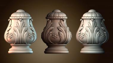 3D модель SHS_0087 (STL)