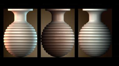 3D модель SHS_0089 (STL)