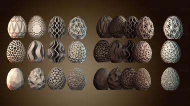 3D модель SHS_0092 (STL)