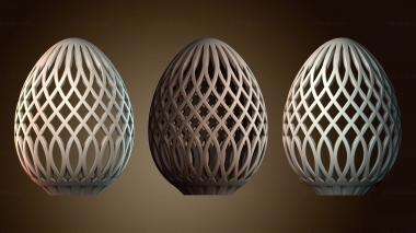 3D модель SHS_0094 (STL)