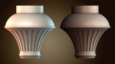 3D модель SHS_0099 (STL)