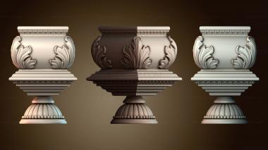 3D модель SHS_0103 (STL)