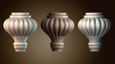 3D модель SHS_0109 (STL)