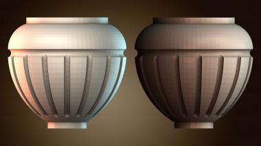 3D модель SHS_0129 (STL)