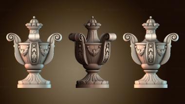 3D модель SHS_0142 (STL)