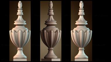 3D модель SHS_0144 (STL)