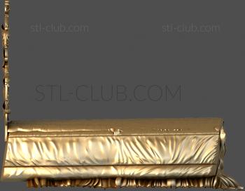 3D модель SK_0004 (STL)