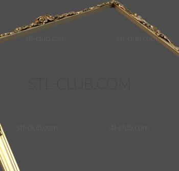 3D model SK_0046 (STL)