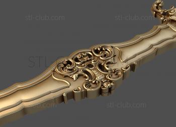 3D model SK_0049 (STL)