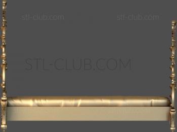 3D модель SK_0097 (STL)