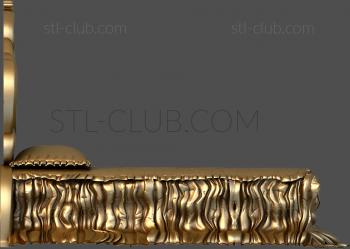 3D model SK_0119 (STL)