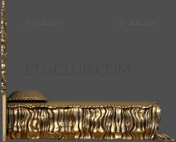 3D model SK_0131 (STL)