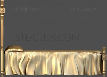 3D model SK_0156 (STL)