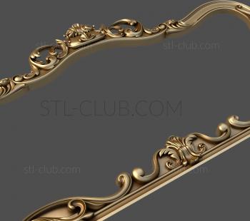 3D model SK_0191 (STL)