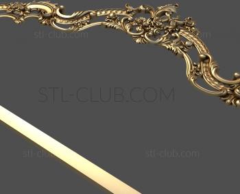 3D model SK_0194 (STL)