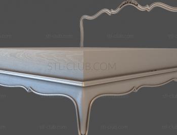 3D model SK_0246 (STL)