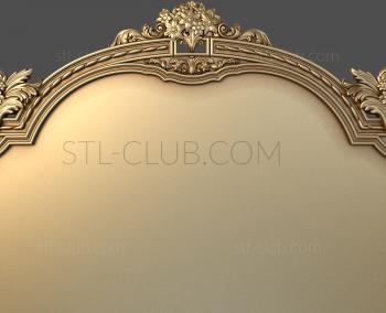 3D model SK_0265 (STL)