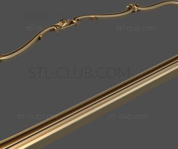 3D model SK_0281 (STL)