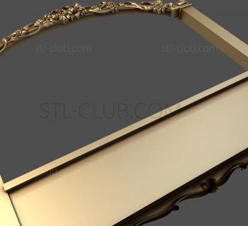 3D model SK_0287 (STL)