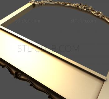 3D model SK_0287 (STL)