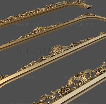 3D model SK_0318 (STL)