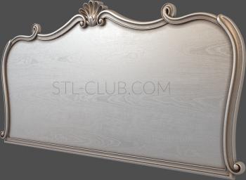 3D модель SK_0377 (STL)