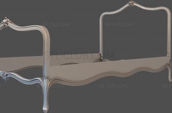 3D model SK_0388 (STL)