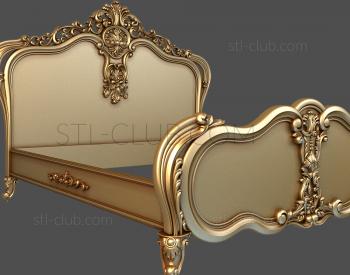 3D модель SK_0421 (STL)